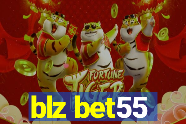 blz bet55